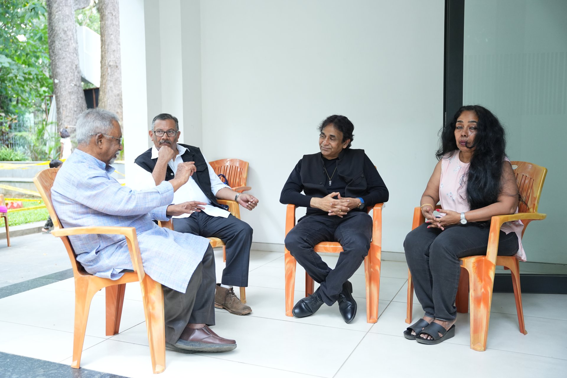 EKAM 2026 Event Photo 18